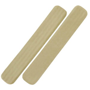 SAMTIAS TeBAX CЂقǂ 2{g V[[X CR قǂȂ ObY Xj[J[ u[c AfB_X iCL XpCN