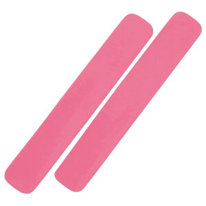 SAMTIAS TeBAX CЂقǂ 2{g V[[X CR قǂȂ ObY Xj[J[ u[c AfB_X iCL XpCN