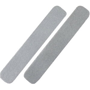 SAMTIAS TeBAX CЂقǂ 2{g V[[X CR قǂȂ ObY Xj[J[ u[c AfB_X iCL XpCN