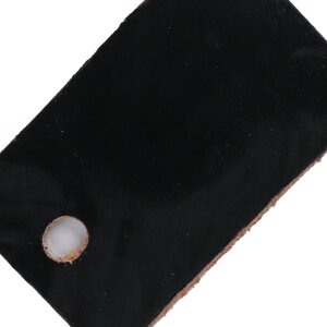 v F F TtB[ mxCeBO J[CN[ vC obO Xj[J[ C pCsO FnQ LY C z \t@ U[yA CLbg WPbg F V