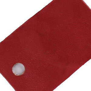 v F F TtB[ mxCeBO J[CN[ vC obO Xj[J[ C pCsO FnQ LY C z \t@ U[yA CLbg WPbg F V