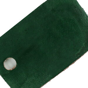 v F F TtB[ mxCeBO J[CN[ vC obO Xj[J[ C pCsO FnQ LY C z \t@ U[yA CLbg WPbg F V