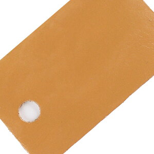 v F F TtB[ mxCeBO J[CN[ vC obO Xj[J[ C pCsO FnQ LY C z \t@ U[yA CLbg WPbg F V