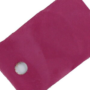 v F F TtB[ mxCeBO J[CN[ vC obO Xj[J[ C pCsO FnQ LY C z \t@ U[yA CLbg WPbg F V