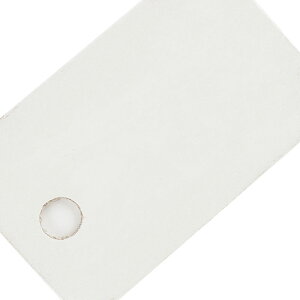 v F F TtB[ mxCeBO J[CN[ vC obO Xj[J[ C pCsO FnQ LY C z \t@ U[yA CLbg WPbg F V