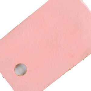 v F F TtB[ mxCeBO J[CN[ vC obO Xj[J[ C pCsO FnQ LY C z \t@ U[yA CLbg WPbg F V