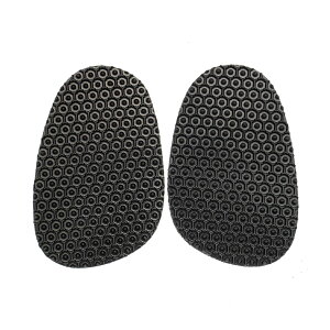 C ~ \[Lbg Xbv΍ NA  ܐ  C  C V[ \t \ S Y fB[X J  rWlXV[Y pvX u[c SOLE KIT