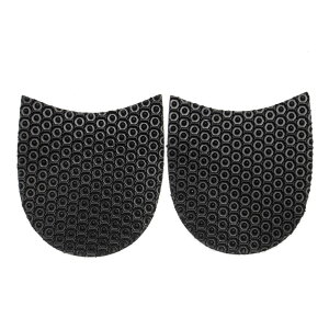 C ~ \[Lbg Xbv΍ NA  ܐ  C  C V[ \t \ S Y fB[X J  rWlXV[Y pvX u[c SOLE KIT