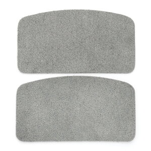 vC   C ⋭ V[ \ TeBAX Ƌv j  ؂ CE Ch~ rWlXV[Y [t@[ Xj[J[ 