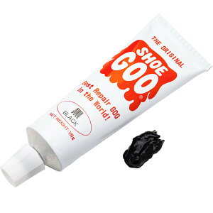 ƏC SHOE GOOiV[O[j100g 茸C̕C EERF()