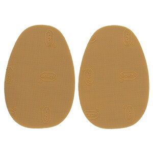 ~ C V[ ru pbg\[ n[t\[ S  \ ܐ n[t\[  茸 v  Y fB[X pvX T_ u[c amC rWl