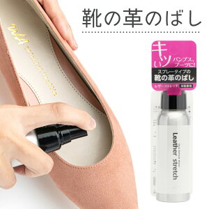 vL΂ Xv[ vCL΂ U[Xgb` ~Xg C L Xgb`Xv[ Xgb`[ vpL v̏_ {v u[c pvX [t@[ ɂ v_