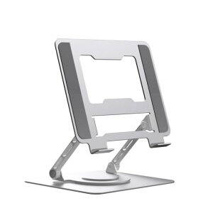 MagZen m[gp\RX^h 360x] ܂݁Epx߉\ M΍