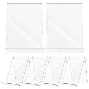 STOBOK ANX^h W 6  fBXvCX^h ubNX^h R[hX^h {I  AN  WI