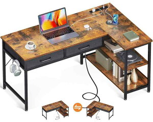 AODK p\RfXN o2tt Q[~OfXN RZgt lfXN fXN  100 pcfXN It ׋ [ desk ݑΖ ?? dp gȒP