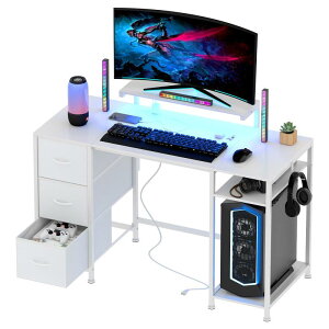 LunarLight p\RfXN Q[~OfXN j^[䍂߉\ RZgt o3t ׋  pcfXN [NfXN ItBX EւΉ I߉\ computer desk e