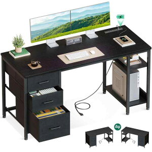 AODK Q[~OfXN p\RfXN oRZgt  pcfXN 130cm bNt ׋ Q[fXN computer desk [NfXN ItBXfXN  EւΉ
