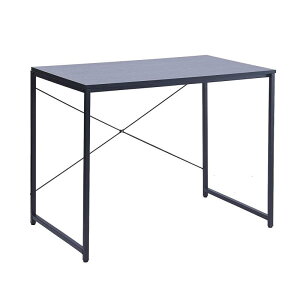 [CICINELL]p\RfXN j^[A[Ή  PCfXN gȒP ubN