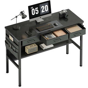 Maihail fXN  pcfXN 100*s40cm p\RfXN ot [It [ܕt