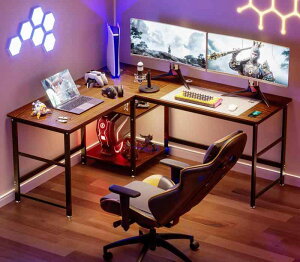 lfXN p\RfXN L^ fXN 170+150cm s60cm Q[~OfXN pcfXN  [ I bNt R[i[fXN ItBXfXN e[N wKfXN  ݑΖ ׋ 