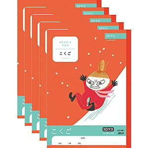 AsJ [~wK  10}X [_[ 5Zbg