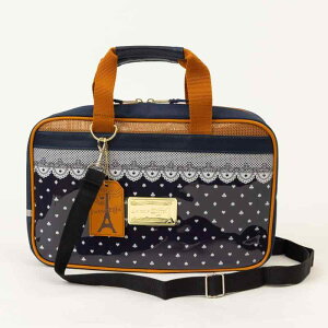 GR[(Ecolekyouzai) Zbg (gD[GbtF wZ w q ̎q 킢 KZbg p)