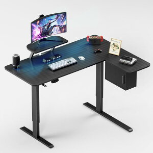 GTPlayer Q[~OfXN [fXN