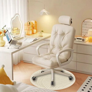 YANHAO p\R`FA ItBX`FA  fXN`FA ֎q   360x] ~@\t ׋ ݑΖ NbVt Chair ֎q LX^[t e[N [N`