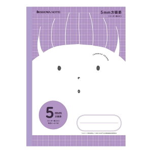 VEm[g W|jJth wK SȖڑΉ 5mmr(+[_[) Z~B5TCY 5pbN  116030502*5