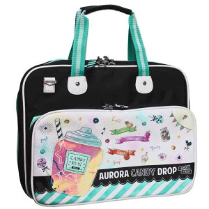 �����Z�b�g�E�L�����f�B�h���b�v ���w�Z ���w�� ���q ���̎q ���킢�� �K���Z�b�g �����p��