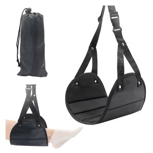 tbgXg u nbN ܂肽ݎ tbgT|[g gxtbgXg ړ bNX ނݗ\h ֗ ItBX/ԗp/soX/V/s@