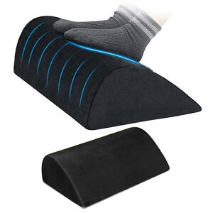 v~A tbgXg fXN u u  ܂ [g[N e[N fXN ԗp  Mtg v[g