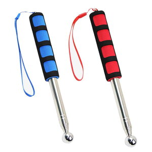 Esforzarse 2 Lk|[ _C2.0m Lk w_CpLk_C _ t|C^[ CLk_  OtbO|[ XeX| t̋|C^[ cA[KCh oi[pib