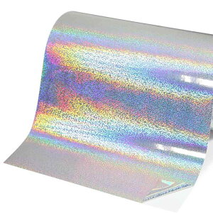 zOV[g zOXebJ[ hbg 1Pi