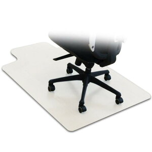 ottostyle.jp ی삷`FA}bg 120×90cm 1.5mm t[ÕLYh~  wK  ֎q ׋  ~ fXN[N  Jbg\