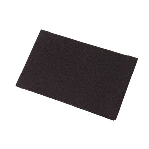 㒷 ӂ ގ cp j   ߂ { ގ Oタ߂ 