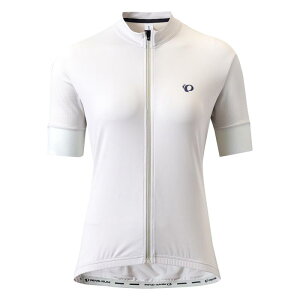 [p[CY~] TCNW[W ~j} W[WiChTCYj fB[X