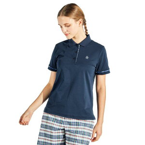 [}VOEFA] Vc |Vc ̎q z Xgb` UVJbg wAbvP St MG5SHS33L fB[X