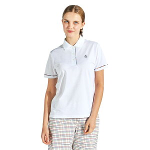 [}VOEFA] Vc |Vc ̎q z Xgb` UVJbg wAbvP St MG5SHS33L fB[X