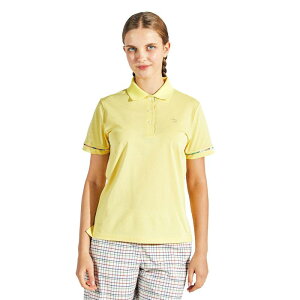 [}VOEFA] Vc |Vc ̎q z Xgb` UVJbg wAbvP St MG5SHS33L fB[X