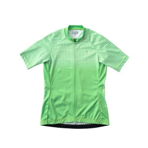 [�J�y���~���[��] �T�C�N�����O �����W���[�W ���f�B�[�X �v�����g�����W���[�W �}�C�N���璹�i�q