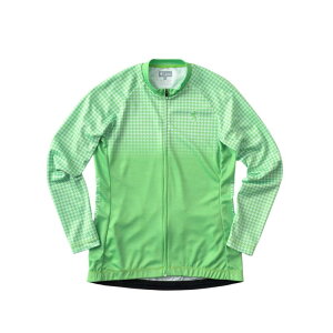 [Jy~[] TCNO W[W fB[X vgW[W }CN璹iq