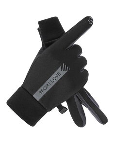 [OLATONG]  fB[X h  ] O[u TCNO[u hO[u AEghAO[uoR  TCNOO[u ^b`plΉ ~߉H h N h