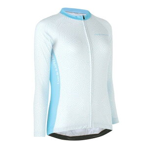 [Jy~[] TCNW[W fB[X D XgCvvgW[W