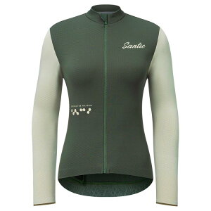 [TeBbN] fB[X TCNW[W  N EBhu[J[ TCNOWPbg H~ [hoCN TCNOW[W h ۉ