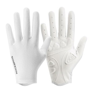 ROCKBROS(bNuX)TCNO[u  ]  bV Lk X}zΉ ϖՐ [hoCN AEghA jp