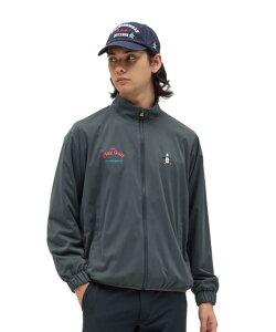 [}VOEFA] Jbg\[͂ Xgb` u]  St MG5SSW81MY