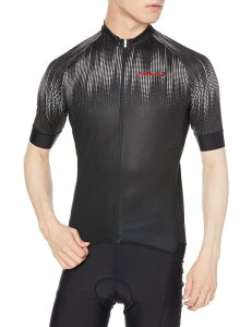 [p[CY~] W[W Helsinki 1952 Y