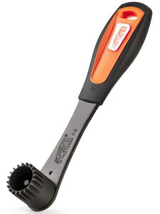 SUPER B ] J[gbWbb H {guPbgOc[ ϋv (TB-1455)