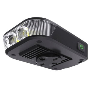 RAVEMEN FR500 ]ԃwbhCg ] Cg [hoCNCg tgCg TCNRs[^[ɓKp 500[ TCR[d dʃ`FbN Wahooit IIt USB-C[